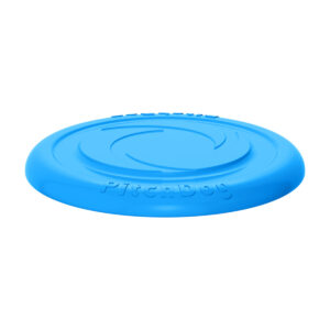 Frisbee dla psa PitchDog latający dysk, 24cm